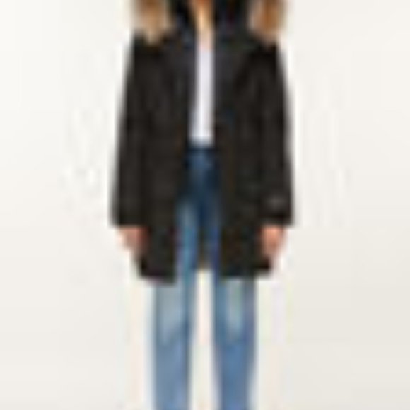 Soia & Kyo Salma L new with tags - Picture 3 of 10